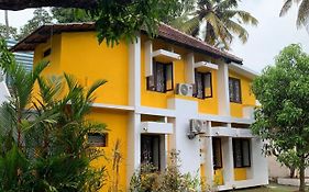 Mother'S Inn Homestay